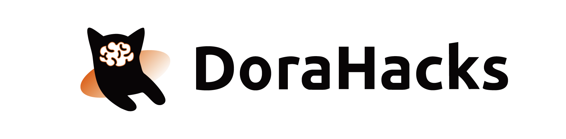 Dora Hacks